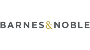 Home barnes noble logo