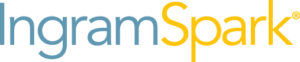 Home INgramspark Logo